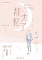 回廊亭