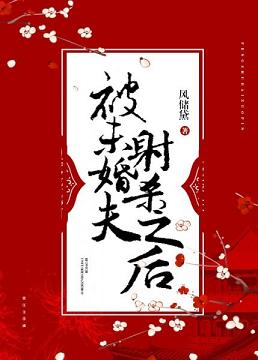 www.ady9.net