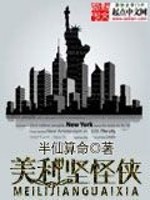 室内自调任务大全100条