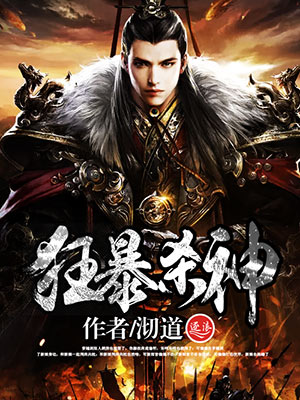 91天堂嫩模在线播放