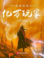 fc2ppv在线播放观看