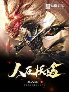 永久新域名225222