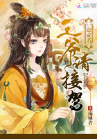 免费又黄又粗又爽大片