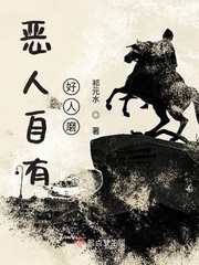 韩国许艺昌全部电影