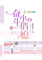 可脱卸全部衣服的火影忍者游戏