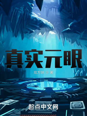 一边是水一边是山