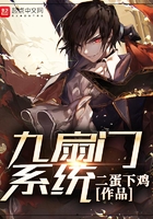 人人快播