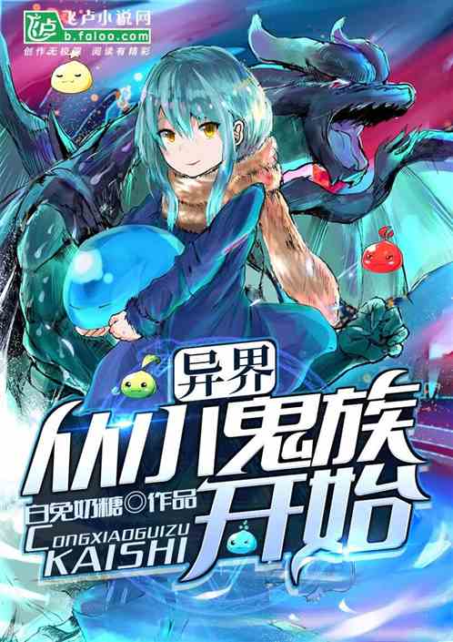 蝌蚪视频app安卓版