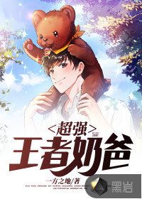王爷的守护男妃