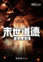 上九天揽月