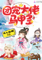 世界第一初恋漫画全集