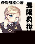 淋浴隔断