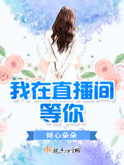 少年啊宾在线阅读