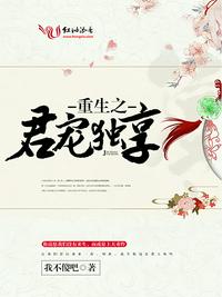 羞视频