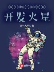 denglijun