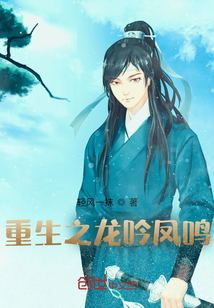 黄漫画网站