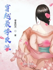 绝命枪电视剧全集全集