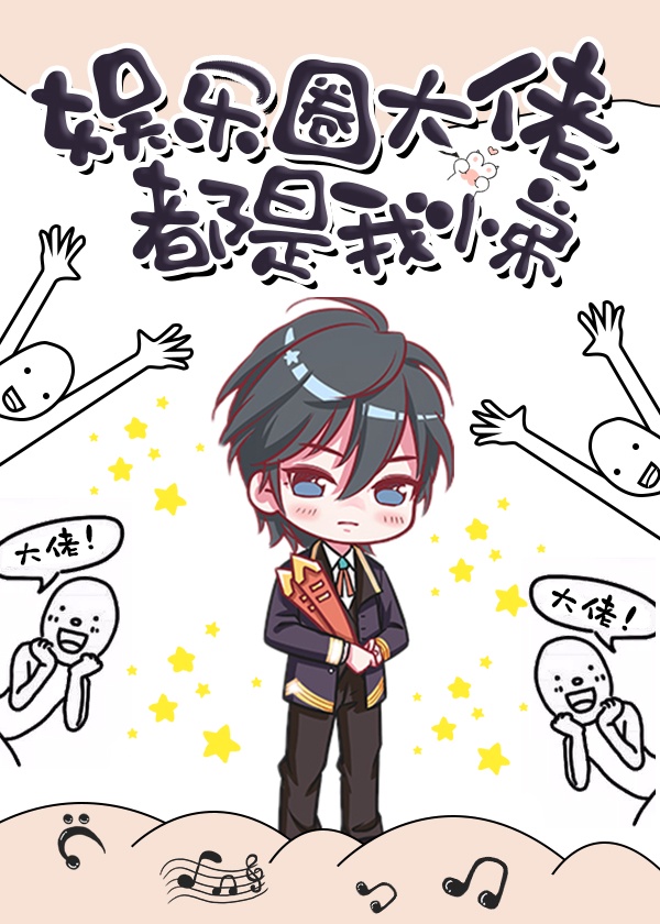 千年泪