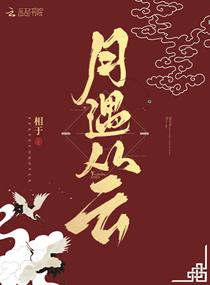 同居的嫂子