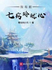 男模陈大卫绝密硬照