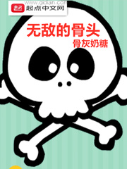 国产MV天美传媒