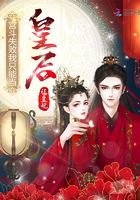 不风