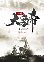 王多鱼打扑克回放视频