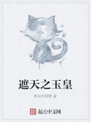 好看电影m3u8