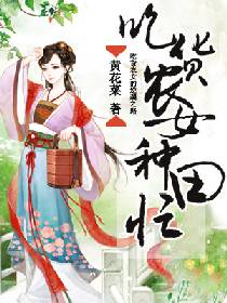 国内精品乱码卡一卡2卡三卡