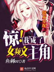 15影城