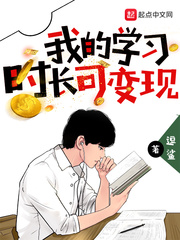 爱神马电影我不卡影院