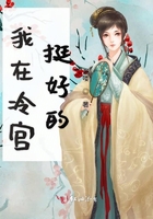 freemoviestv人和马