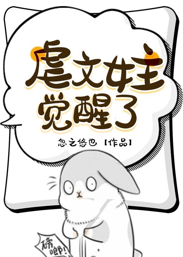 濑亚美莉种子