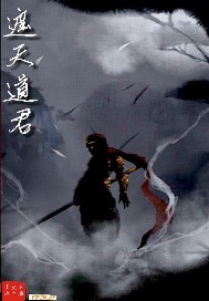 萌学园五异界对决