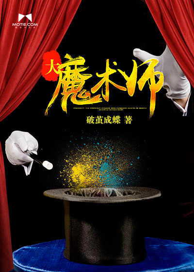 福利社免费视频