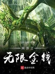 奇米四色26