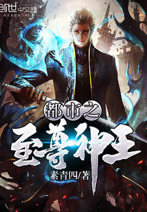 剧情在线观看免费果冻传媒