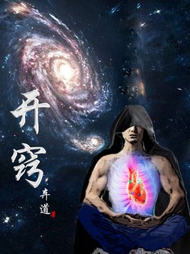 2080k电影网韩国老师
