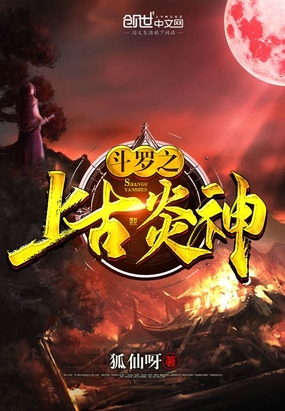 蝌蚪视频在线