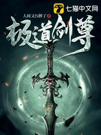 青草电影青草免费视频