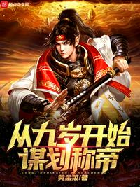中国VODAFONEWIFI粗暴APP