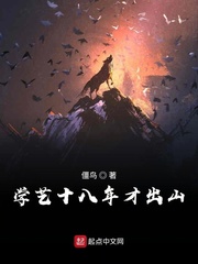 既见君子云胡不喜
