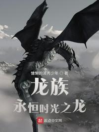 人人bt搜索