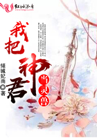 声之形免费观看