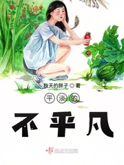 z00freem0vie俄罗斯