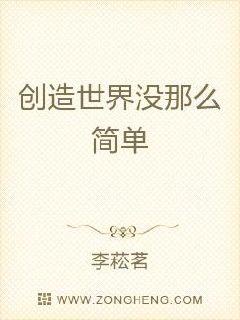 212影视大全