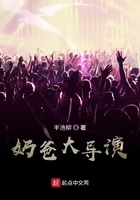 九九电影网2024