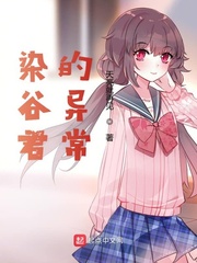 亚洲一线产区二线产区区别在哪