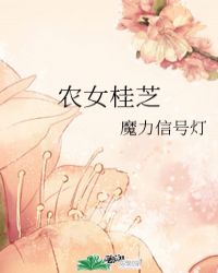 魔鬼游戏小说妙算先生