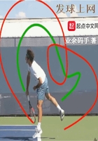 手上长了很多小点点凸起